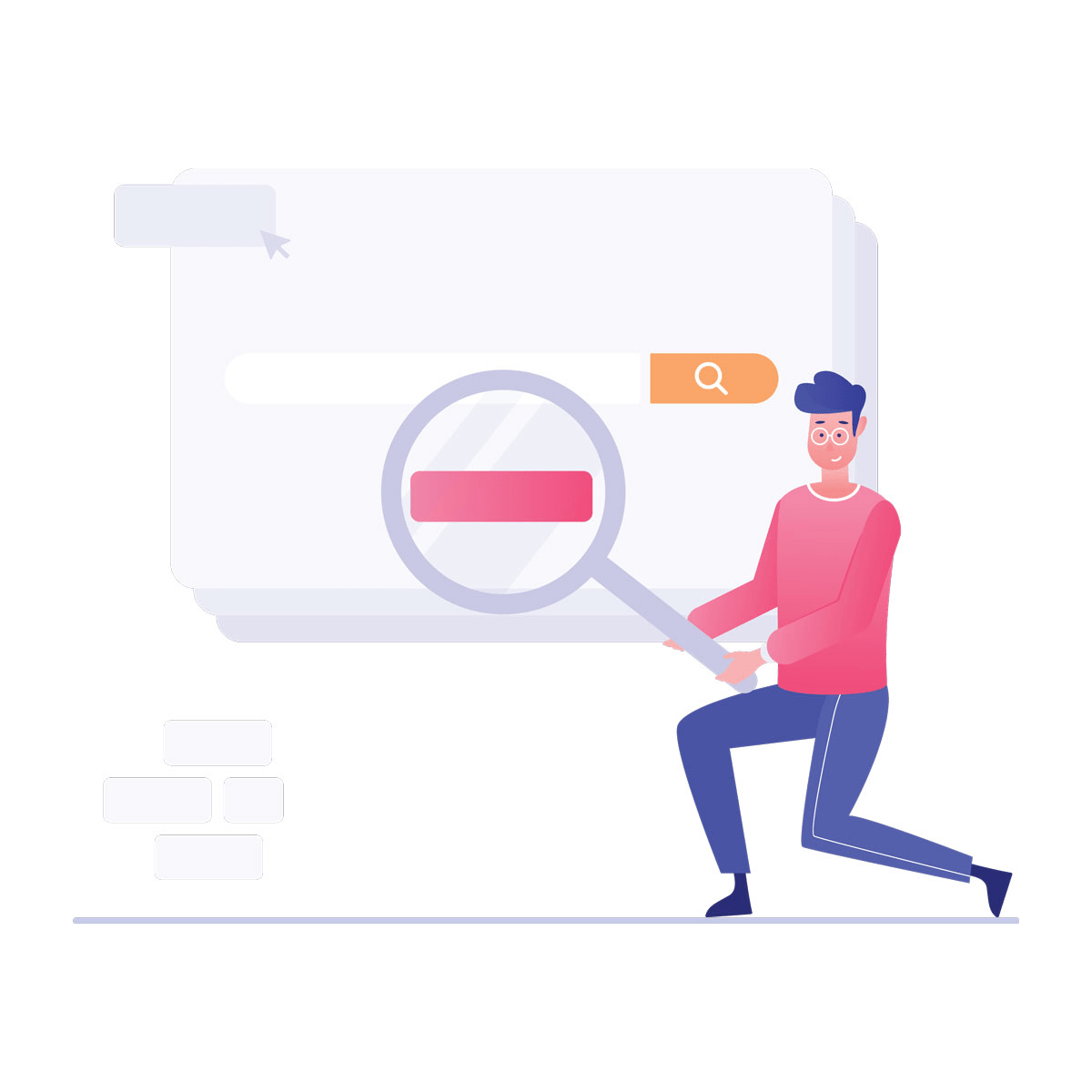 PURE GREEN DROPS WATER SOLUTION CHERPULASSERY